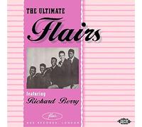 Flairs - The Ultimate Flairs