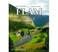 Flam, Norway: Wonderful pictures that give you an idea of an amazing country, the style of buildings, castles, etc., for all travel lovers.