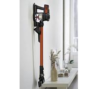 ASPIRADOR ESCOBA FLAMA 1642FL 22.2V