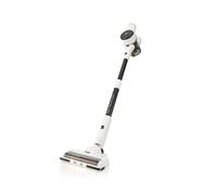 Flama 1646FL Aspiradora de Mano a Batería 22.2V Blanca