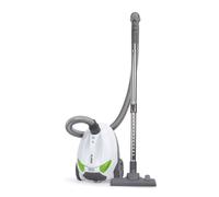 Flama 1670FL Aspiradora con Bolsa 700W