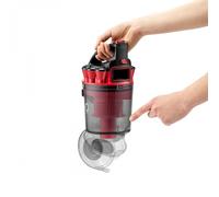 Flama - 1684FL 1,5 L Secar 700 W Sin bolsa