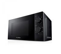 Microondas Flama 1889FL