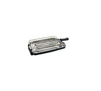 Resistencia Grill 2400W - 421FL - FLAMA