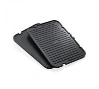 Flama - 4585FL parrilla eléctrica de contacto