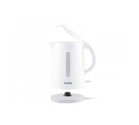 Hervidor Flama 719FL