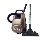 FLAMA ASPIRADOR 700W SUCÇAO 205W C/SACO A