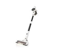 Aspirador Escoba Flama 1646fl 2en1 22,2v 35m