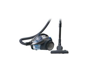 FLAMA ASPIRADOR S/SACO 700W SUCÇAO 150W TUBOS INOX