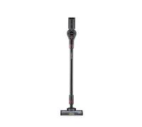 FLAMA Aspirador Vertical ProClean 40 Sem Fios 1644FL