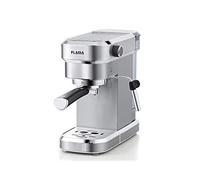 Cafetera Espresso 1256FL 20 bar (Inoxidable) - FLAMA