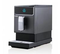 CAFET. FLAMA 1293FL SUPERAUTOMÁTICA - 1470 W 1,2 L