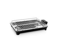 Parrilla 2400W 2POS. BARB - 4320FL - LLAMA