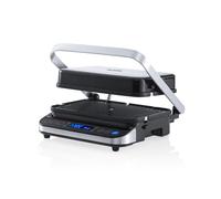 FLAMA GRELHADOR PLACAS 2000W DUOTOUCH
