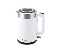FLAMA JARRO TERMICO 2200W 1,7LT BRANCO