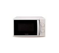 FLAMA MICROONDAS 20LT 700W GRILL 1000W BRANCO