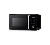 Microondas Flama 1871FL