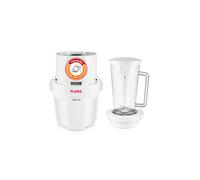 FLAMA PICADORA 700W 200GR C/COPO LIQUIDIFICADOR 1,25LT