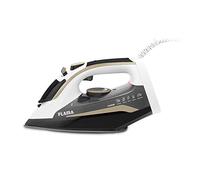Plancha Flama 5342