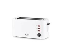 Tostador 948FL 1630W (Blanco) - FLAMA