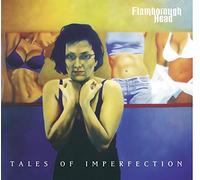 FLAMBOROUGH HEAD - Tales Of Imperfection