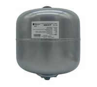 FLAMCO 25291 Flofix 12/4.0, 10 bar, vaso de expansión para agua caliente sanitaria.