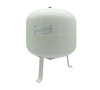 FLAMCO 25294 Flofix 35/4.0, 10 bar, vaso de expansión para agua caliente sanitaria.