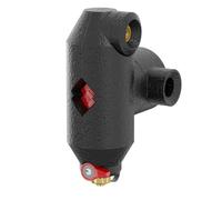 Flamco Flamcovent Clean Smart EcoPlus Aire Y Tratamiento de Aguas Albañal Elegir