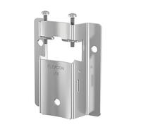 Flamco Flexcon MB2 Soporte de pared para inodoro - 27913