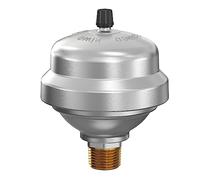 Flamco Flexofit S R1/2" M 2.0 bar Amortiguador de golpe de ariete 24980