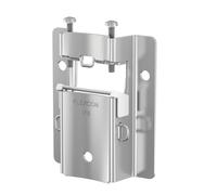 Flamco Vaso MB 3 Con Función Ausdehnungsgefaesse De 2-25 Litros