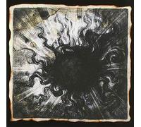 Flame Acausal - Contra Mundum in Aeternum [Import]