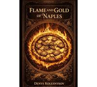 Flame and Gold of Naples: A Philosophical Ode to the Birth of Pizza Margherita