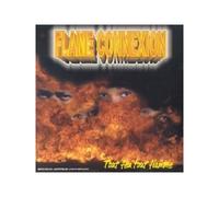 Flame Connexion - Tout Feu Tout Flamme