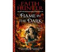 Flame In The Dark (ebook)