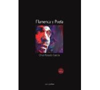 Flamenca Y Poeta (2ª Ed.)