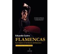Flamencas