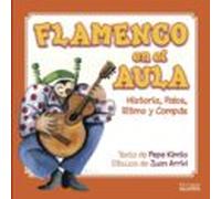 Flamenco En El Aula
