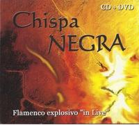 Flamenco Explosivo "In Live"