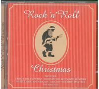 Flamenco - Fire and Grace by Various Artists (1996-03-26)