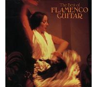 Flamenco Guitar -Best 15