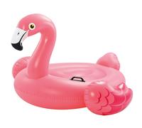 Intex Flamenco Hinchable 147x140x94 cm