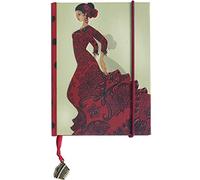 Flamenco Mini. Soleá