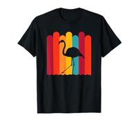 Flamenco, Sé Flamígero, Camiseta