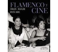 Flamenco y cine (Signo E Imagen)