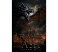 Flames in the ash: 2 (Embers)