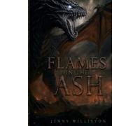 Flames in the ash (Embers)