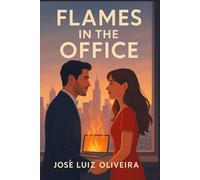 Flames in the Office