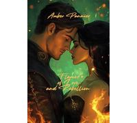 Flames of Love and Rebellion