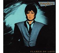 Flames Of Love (Audiophile Edition)